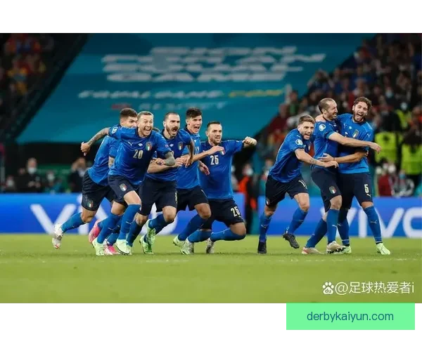 阿尔巴持续保持高水平表现，成为球队忠诚的代表和核心力量