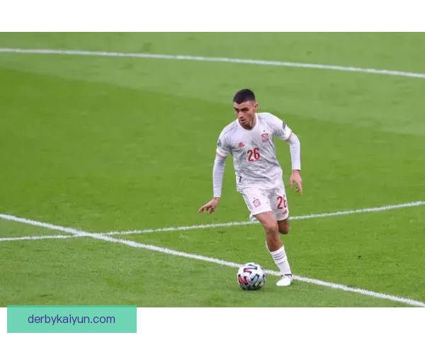 奥斯梅恩的预判和抢点能力持续提升，表现稳健引人关注