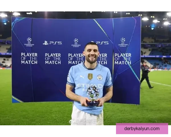 科瓦契奇在近期比赛中持续保持稳定输出，发挥值得关注。