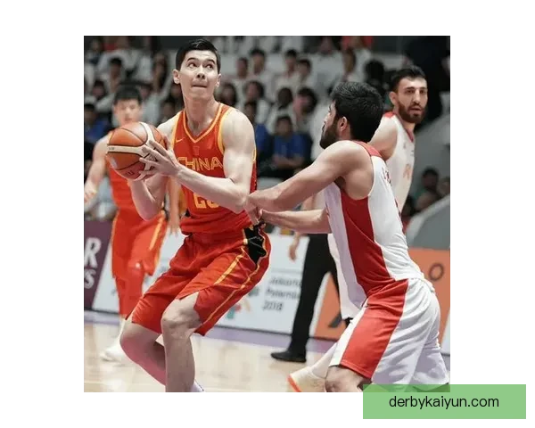 特拉布宗体育锋线状态回暖，表现稳健值得关注