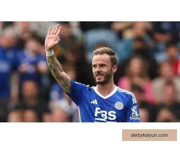 莱斯特麦迪逊离队传闻持续发酵，各方对此表现关注