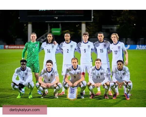 图赫尔战术成功案例展现出出色的比赛调整能力与球队竞争力增强