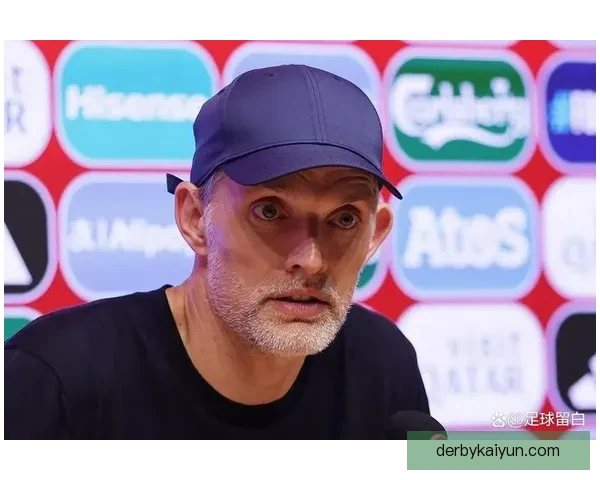 图赫尔球队风格持续提升，展现出强大的战术灵活性与竞争力。