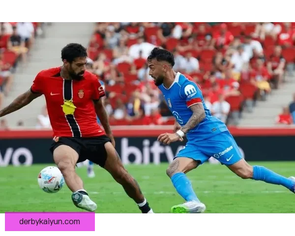 西蒙尼球队防守模式持续稳健，展现出较强竞争力与战术执行力