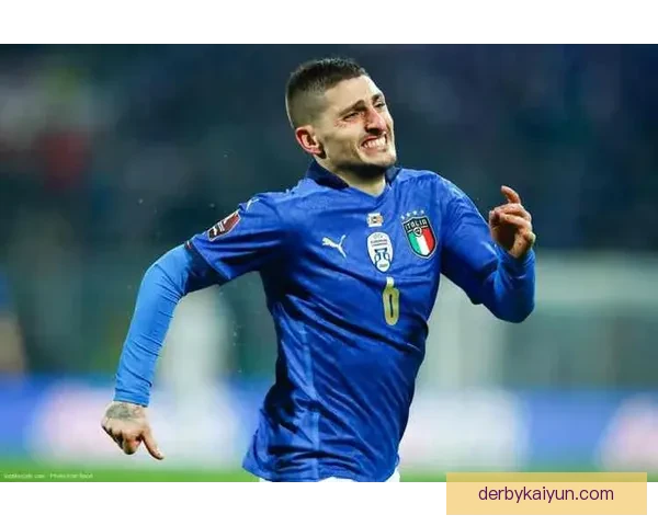 维拉蒂转会卡塔尔消息持续发酵，未来动向备受关注