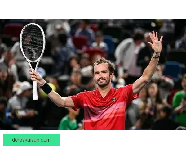 马伦在本赛季展现出速度优势，表现稳健备受关注