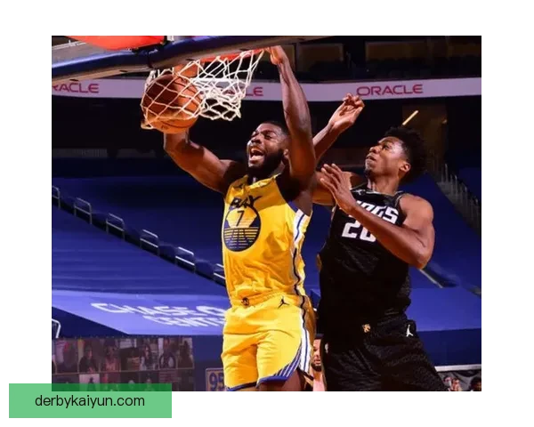 迪巴拉比赛影响指数分析显示其状态回暖，助力球队竞争力增强