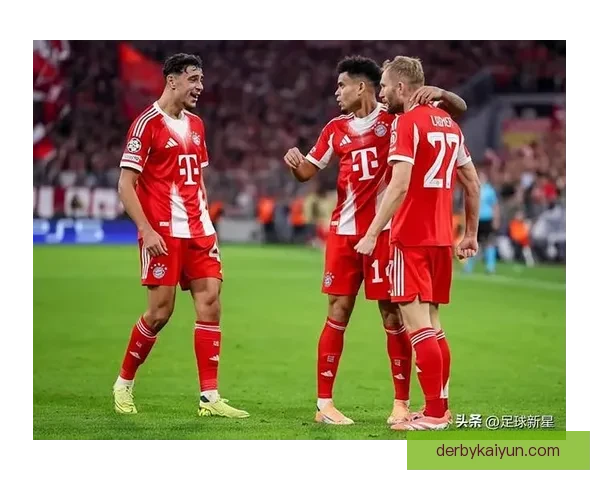 奥布拉克领衔的斯洛文尼亚队表现稳健，创造历史新高的国际排名