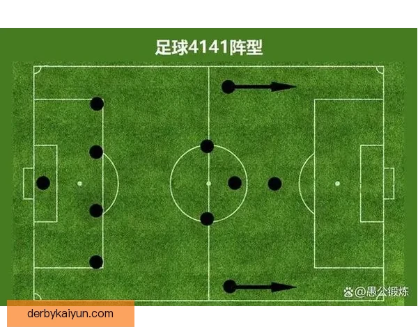 贝肯鲍尔足球理念持续影响现代战术布局与团队协作分析