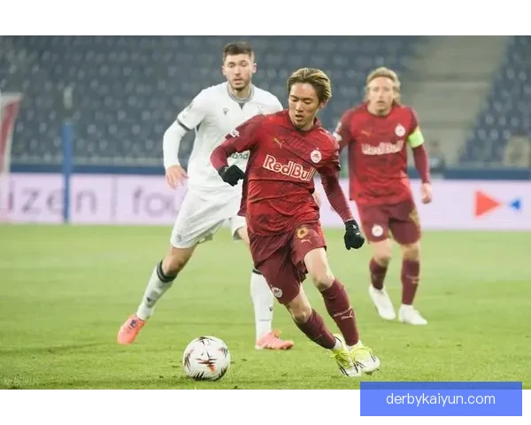 欧联杯最佳球员表现稳健，球队整体战斗力提升明显