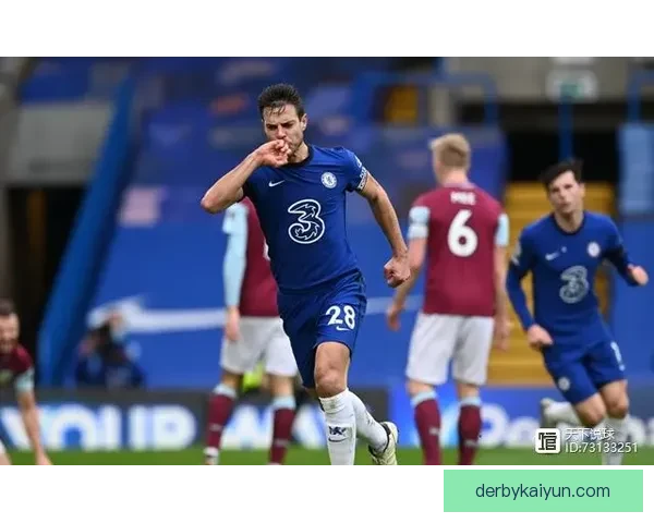 格列兹曼状态回暖，金球奖之路面临挑战与期待