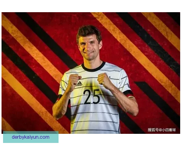 勒夫执教理念持续影响德甲球队表现与战术发展