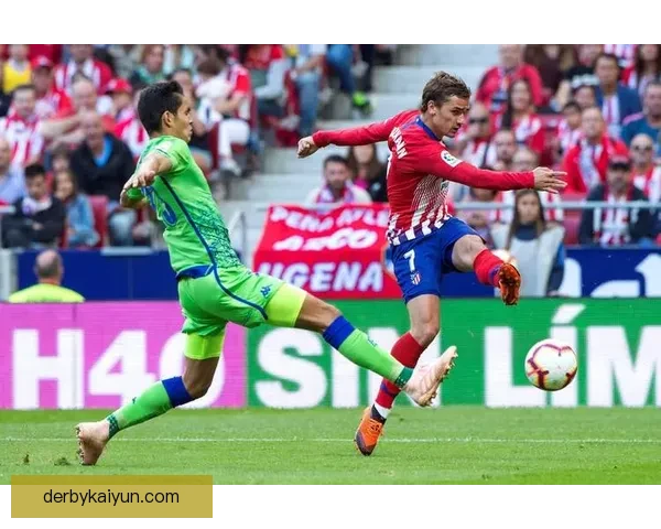 西甲马竞高压逼抢战术持续施压，表现稳健引发关注