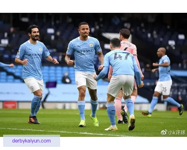 英超布罗德黑德表现稳健，近期状态回暖备受关注