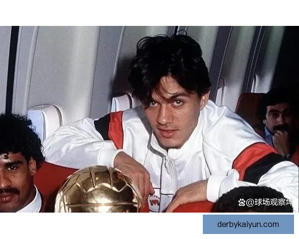 马尔蒂尼足球思想值得关注，指引年轻球员技能提升与战术理解