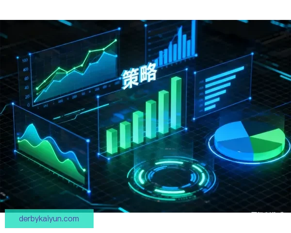 黄潜进攻数据逐渐提升，近期表现稳健，竞争力增强引人关注