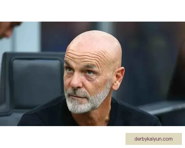 皮奥利在近期比赛中的表现分析与战术调整趋势