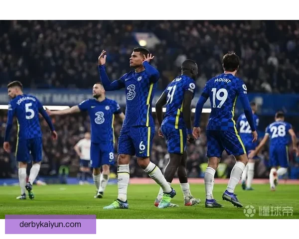 穆西亚拉的比赛心态与调整持续提升，状态表现稳健，备受关注。