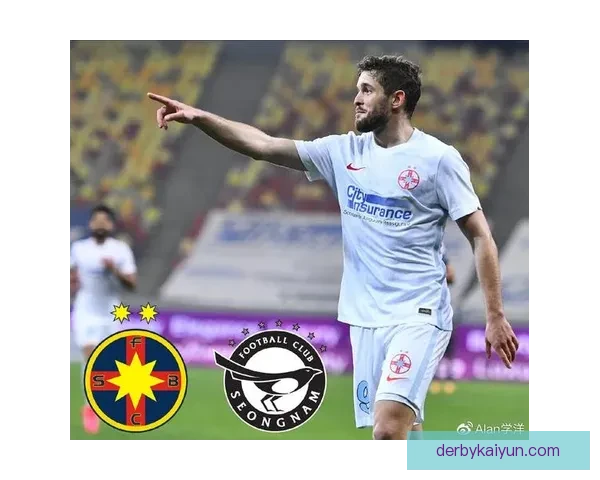 科雷亚转会传闻引发关注，未来去向仍不确定