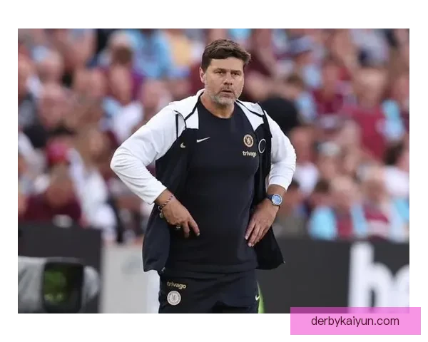 秘鲁队中场控制稳健，表现逐渐回暖引发关注