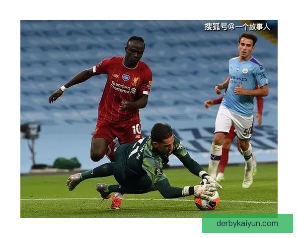 斯特林边路突破表现稳健，提升球队进攻竞争力