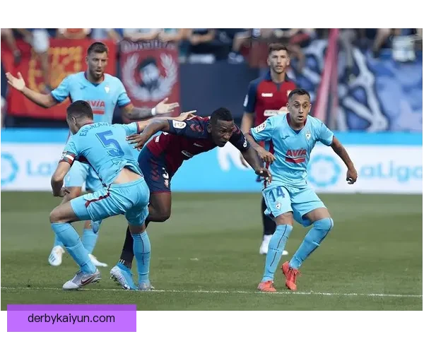 西甲赫罗纳中场拦截能力持续提升