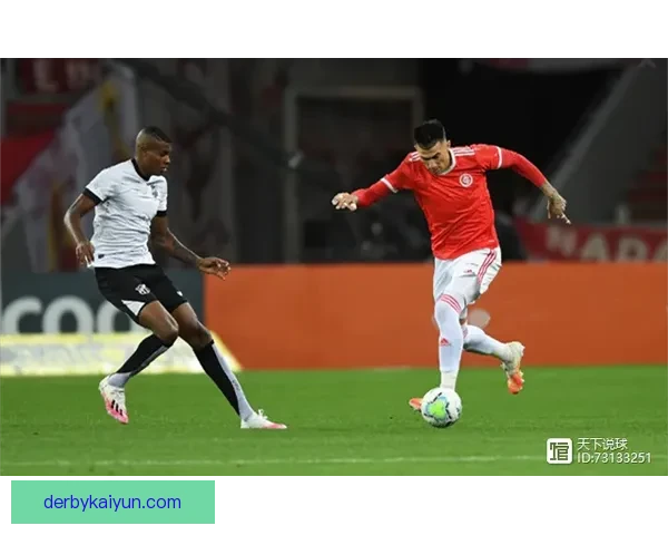 洛伦特进攻创造力持续提升，近期表现稳健