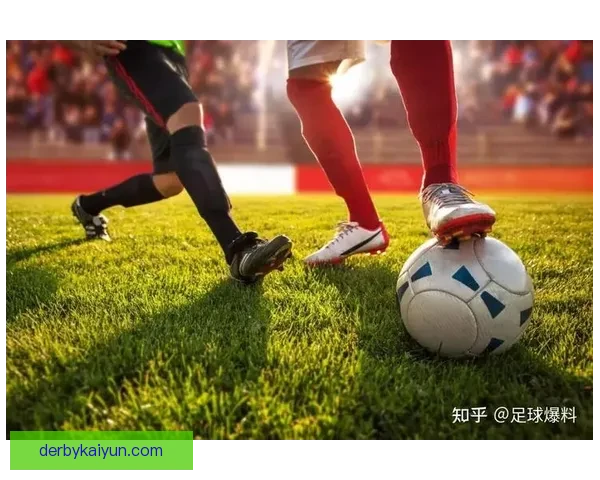 罗贝托欧冠关键表现持续提升，攻防两端发挥稳定