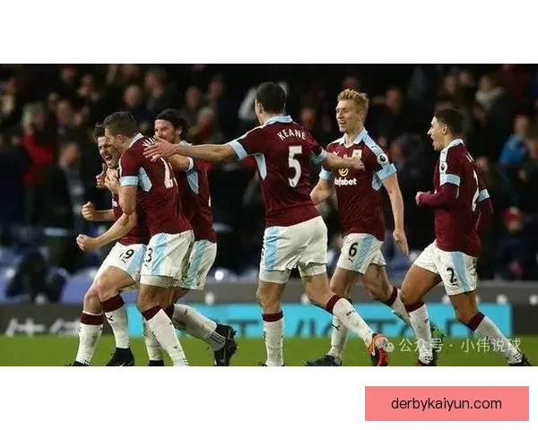 英超伯恩茅斯队近期表现稳健，竞争力持续提升升