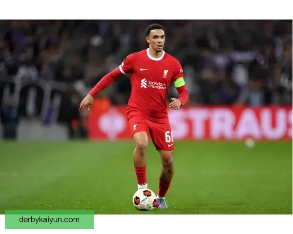 穆罕默德·萨拉赫本赛季状态回暖，进攻端表现稳健