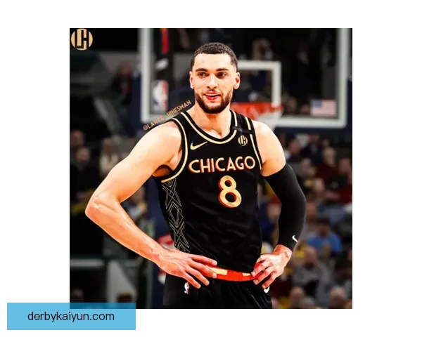 雷吉纳阵容深度分析：当前赛季轮换配置与竞争力评估