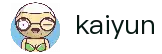 Kaiyun 中国官网 - 开云官方网址与正规入口